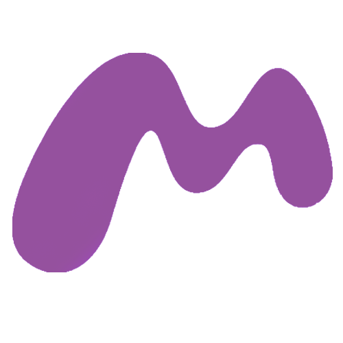 Corporate Logo